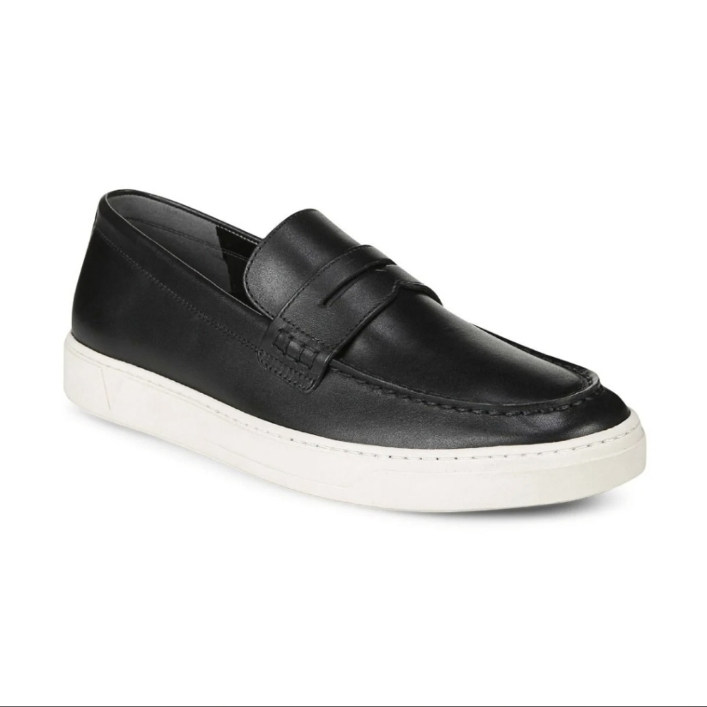 Vionic Thompson Slip On Loafer